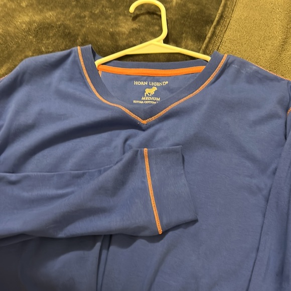 Horn Legend - Picture 7 of 8